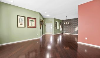 27 Mission Way, Barnegat, NJ 08005