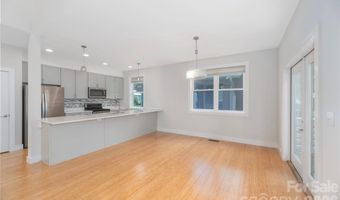 39 Hubbard Ave, Asheville, NC 28806