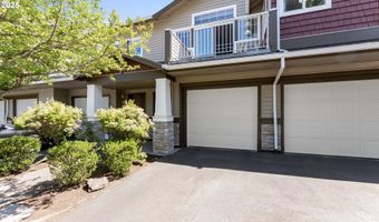 14580 SW MAGPIE Ln 203, Beaverton, OR 97007