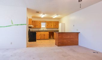 905 W Sul Ross, Alpine, TX 79830
