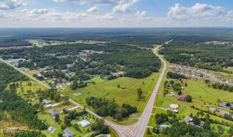 14500 Mcclellan Rd, Biloxi, MS 39532