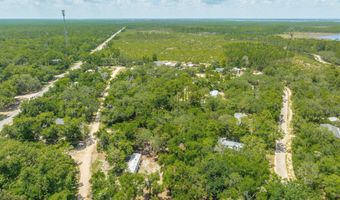625 Maple St, Alligator Point, FL 32346