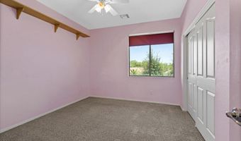 4173 S WAYNE Pl, Chandler, AZ 85249