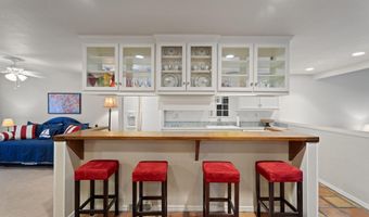 33601 Dogwood Clf 3, Afton, OK 74331