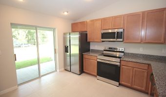 109 ROLLING SANDS Dr A, Palm Coast, FL 32164