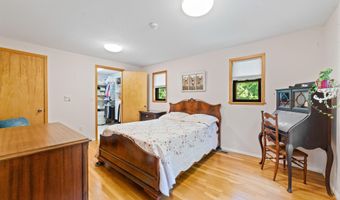 9501 Indian Rd, Alpena, MI 49707