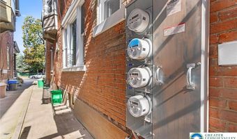 1420 W Linden St, Allentown, PA 18102