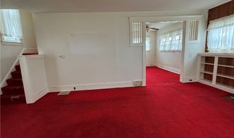 1733 E 47th St, Ashtabula, OH 44004