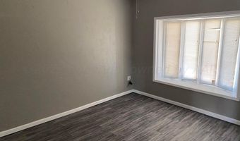 2735 MOHAWK Dr, Amarillo, TX 79109