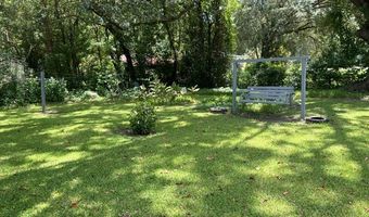 1402 Martin Luther King Jr Dr, Bainbridge, GA 39817