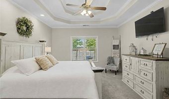 17 Maple Grove Dr, Adairsville, GA 30103
