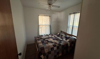 5913 Trout, Alexander, AR 72002