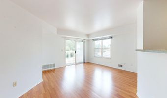 2201 S Huron Pkwy 1, Ann Arbor, MI 48104