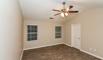 1311 Ambercrest, Austell, GA 30168