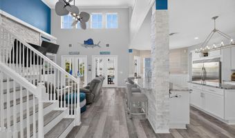 5243 BRIGHTON SHORE Dr, Apollo Beach, FL 33572