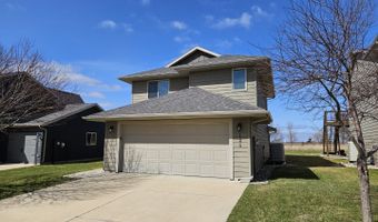 290 240th Ave 125, Arnolds Park, IA 51331
