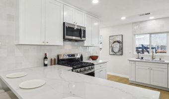1740 Petra Dr, San Diego, CA 92104