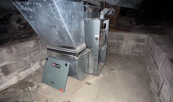 3113 BARCLAY St, Baltimore, MD 21218