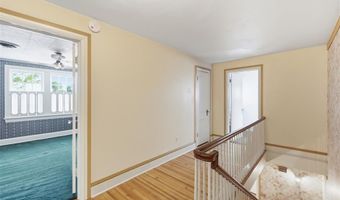 422 S Highland St, Ada, OK 74820