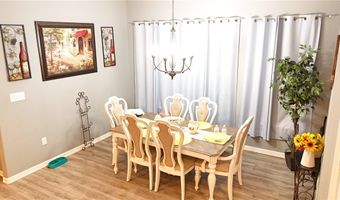 570 County Road 137, Alice, TX 78332