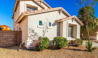 3047 S 257TH Ave, Buckeye, AZ 85326