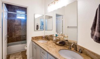 1749 Skimmer Ct, Carlsbad, CA 92011