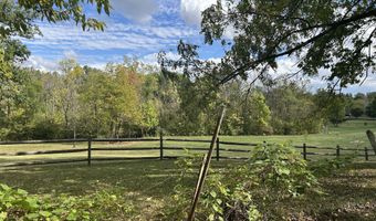 6936 E County Road 200 N, Avon, IN 46123