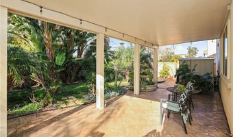 3954 Lake Shore St, Fallbrook, CA 92028