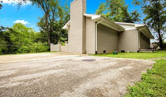 420 State Hwy 229, Barbourville, KY 40906