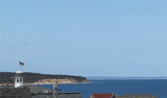 1289 Off High St, Block Island, RI 02807
