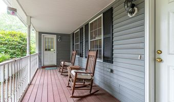 33 Merrimack Rd C, Amherst, NH 03031