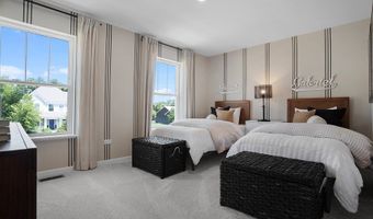 1764 S Port Dr, Antioch, IL 60002