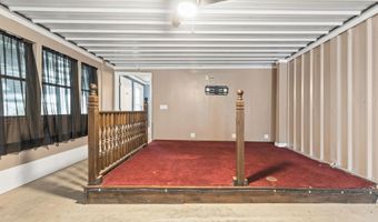 504 Orange Dr, Abbeville, LA 70510