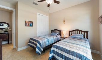 5979 Prosperity, Ave Maria, FL 34142