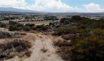 654 Skyview Way, Aguanga, CA 92536