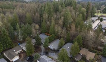 25222 E WELCHES Rd 14, Welches, OR 97067
