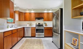 3849 Katmai Cir, Anchorage, AK 99517