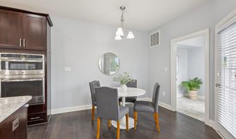 23367 BYMES MILL Ter, Ashburn, VA 20148