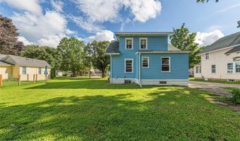 1104 2nd Ave NW, Austin, MN 55912