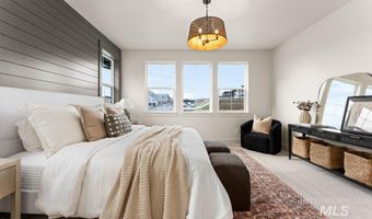 13338 N Spring Creek Way, Boise, ID 83714