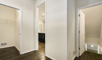 2895 Dillon Dr, Ann Arbor, MI 48105