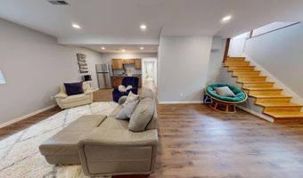 822 W Church St, Albion, NE 68620