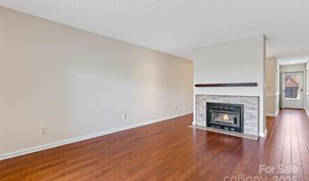 4603 Breakers Ln, Asheville, NC 28806