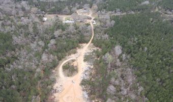 2573 SE Pricedale Dr, Bogue Chitto, MS 39629