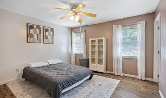 2913 Eight Mile Rd, Anderson Twp., OH 45244