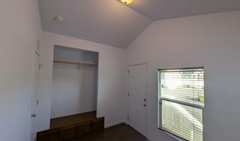 115 G St 8, Arcata, CA 95521