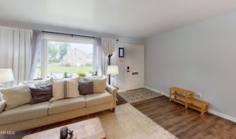 703 Olmes St, Altoona, PA 16602