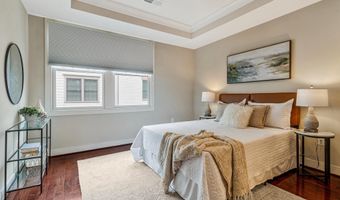 4531 WESTHALL Dr NW, Washington, DC 20007