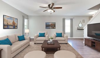 10194 Buell Dr, Avon, IN 46123