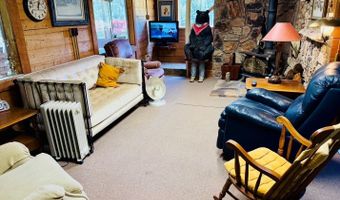 210 S Riverview Dr, Antonito, CO 81120